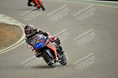 media/Nov-22-2025-2WTD (Sat) [[7eb050eb5f]]/C Group/Session 2 (Turn 7)/